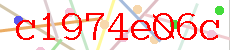 c贸digo captcha